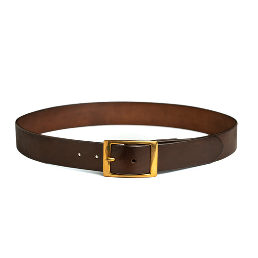 The Everyday Belt