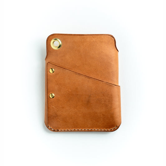 Pocket Organiser