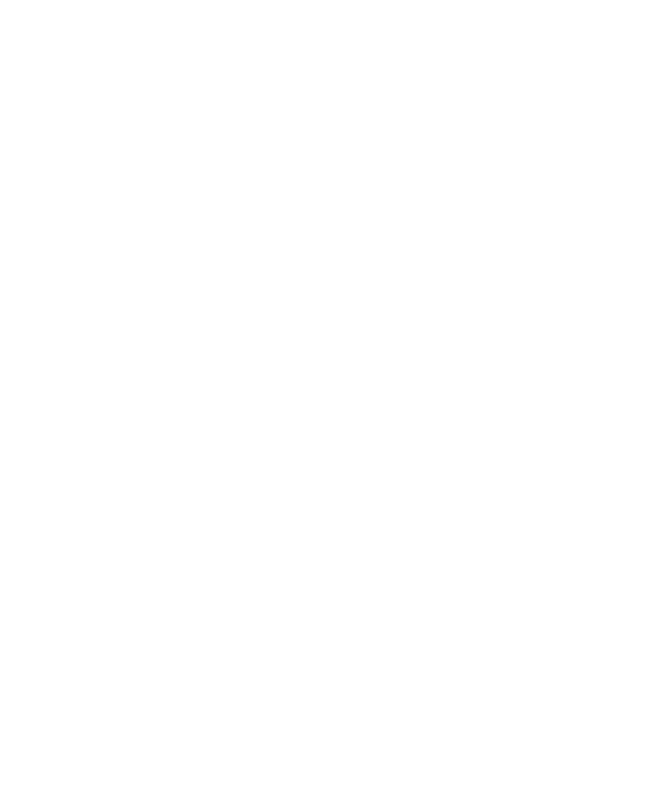 Uncrowned Goods