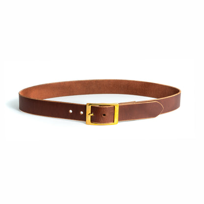 The Everyday Belt