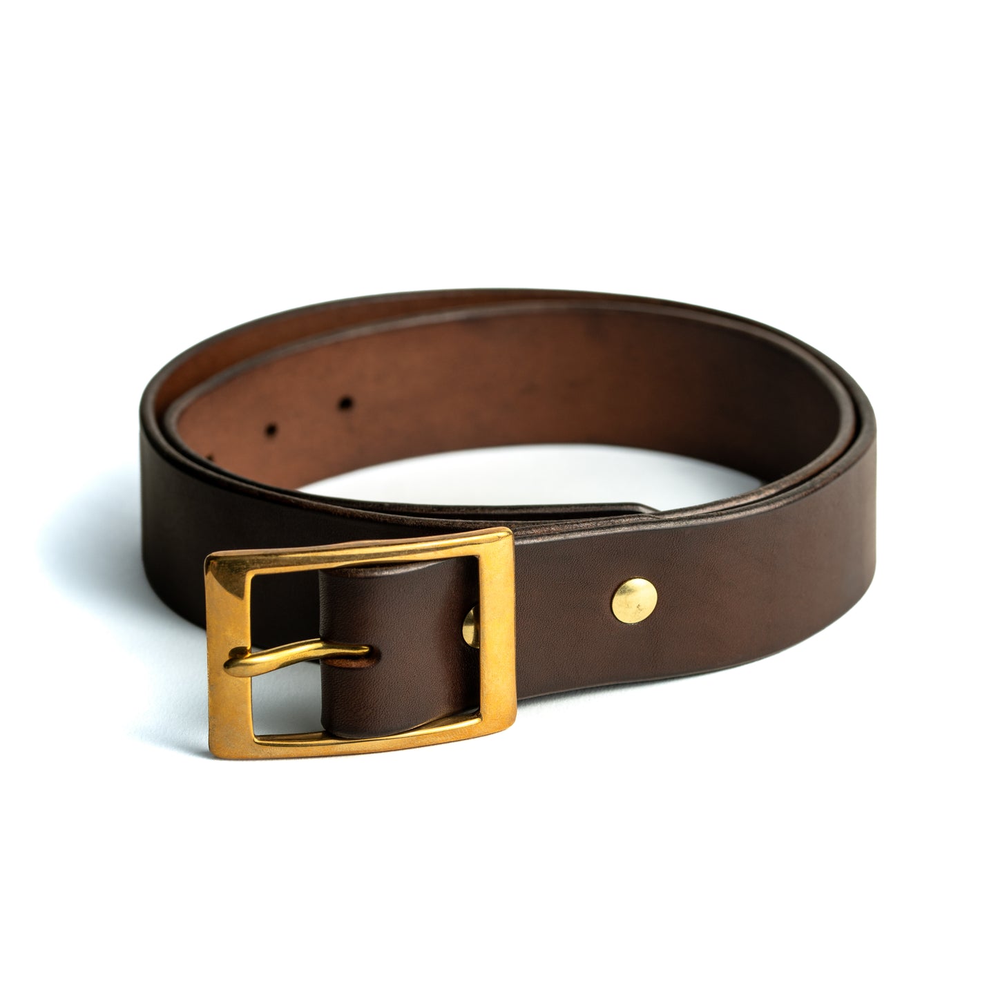 The Everyday Belt
