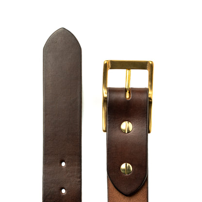 The Everyday Belt