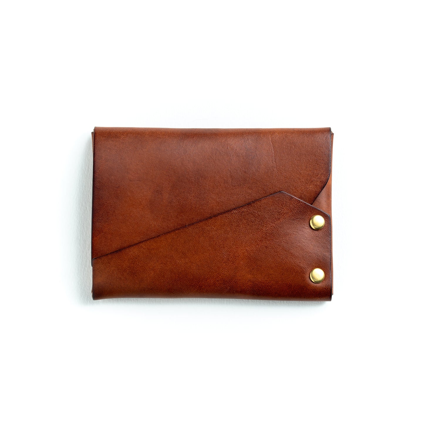 Minimalist Cardholder