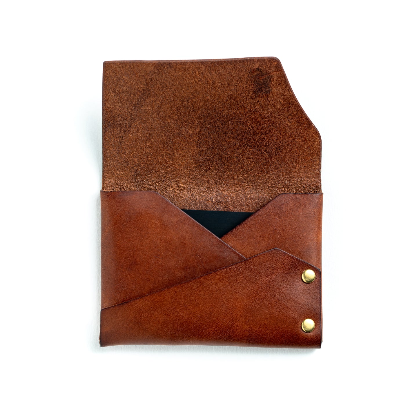 Minimalist Cardholder