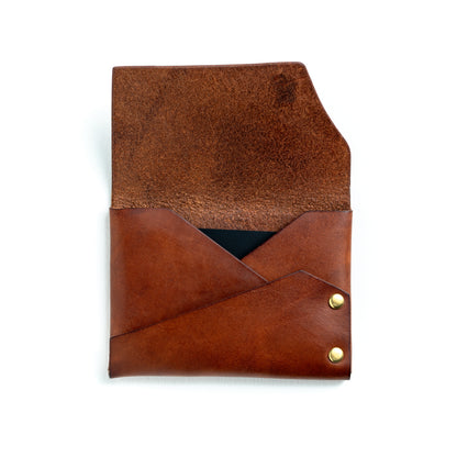 Minimalist Cardholder