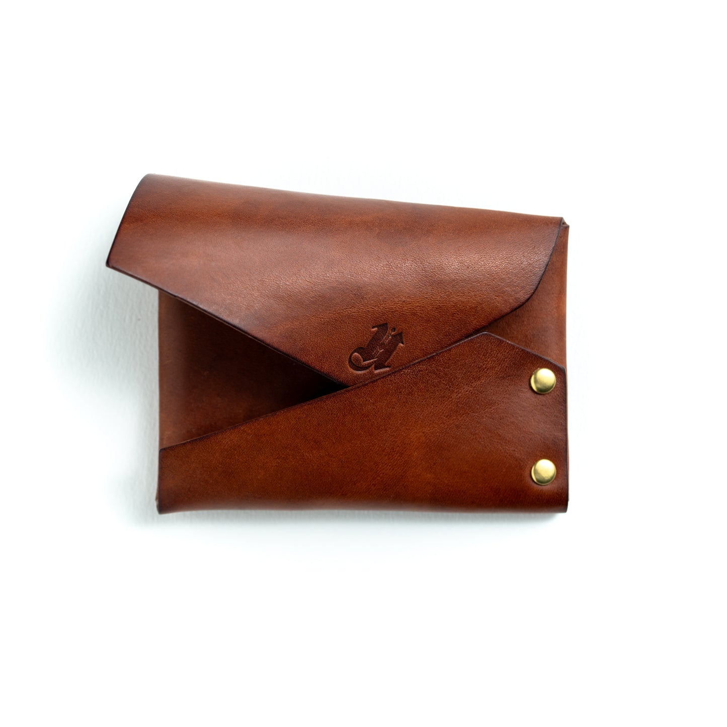 Minimalist Cardholder