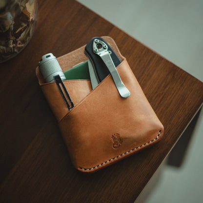 Pocket Organiser