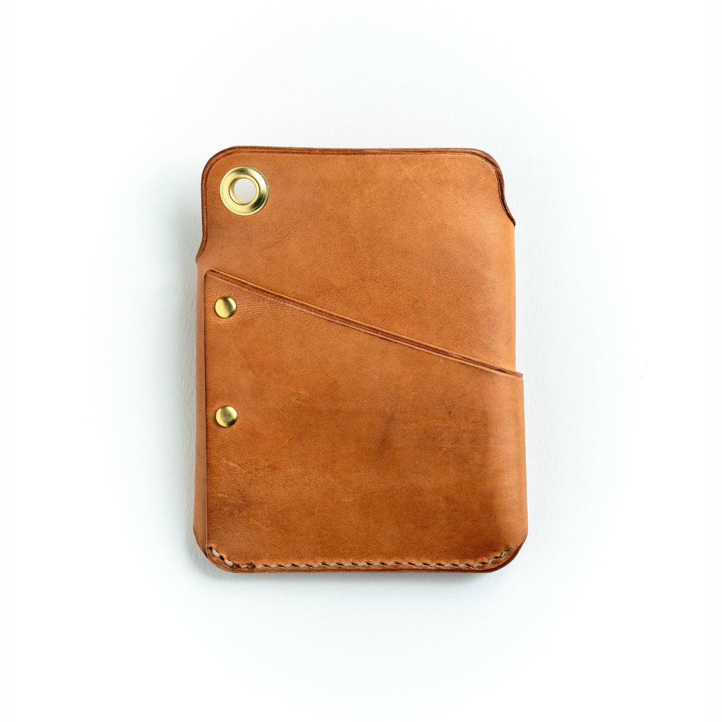 Pocket Organiser