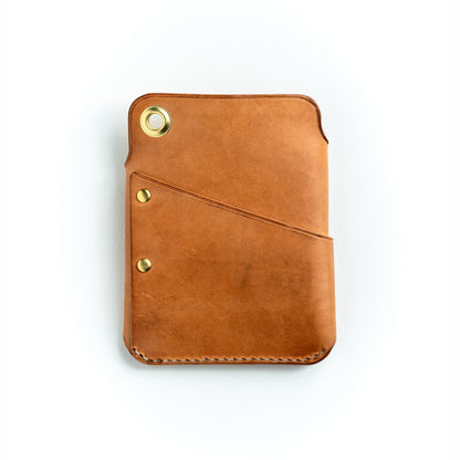 Pocket Organiser