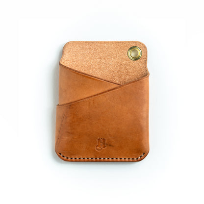 Pocket Organiser