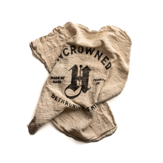 Shop Rag